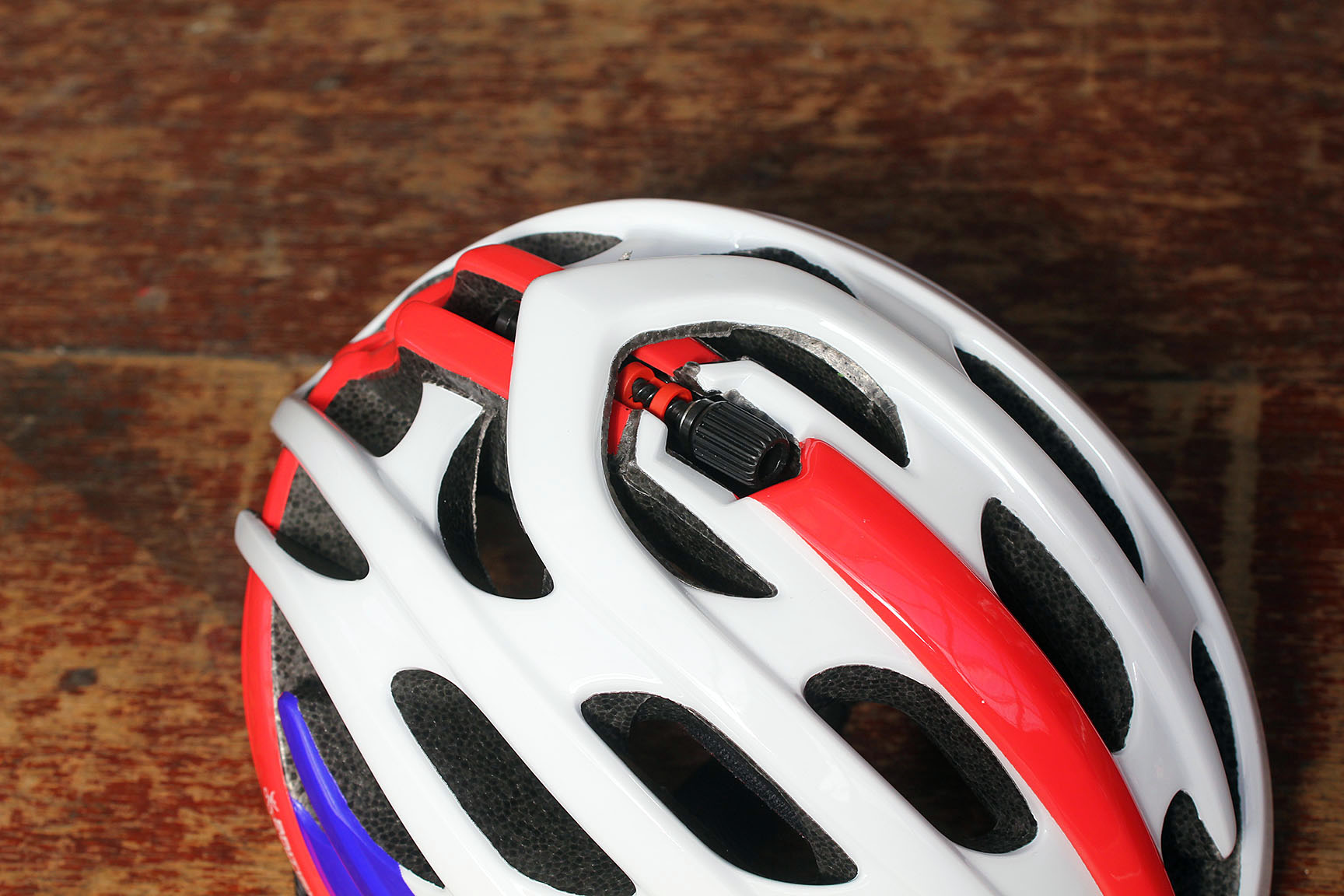 lazer blade helmet sale